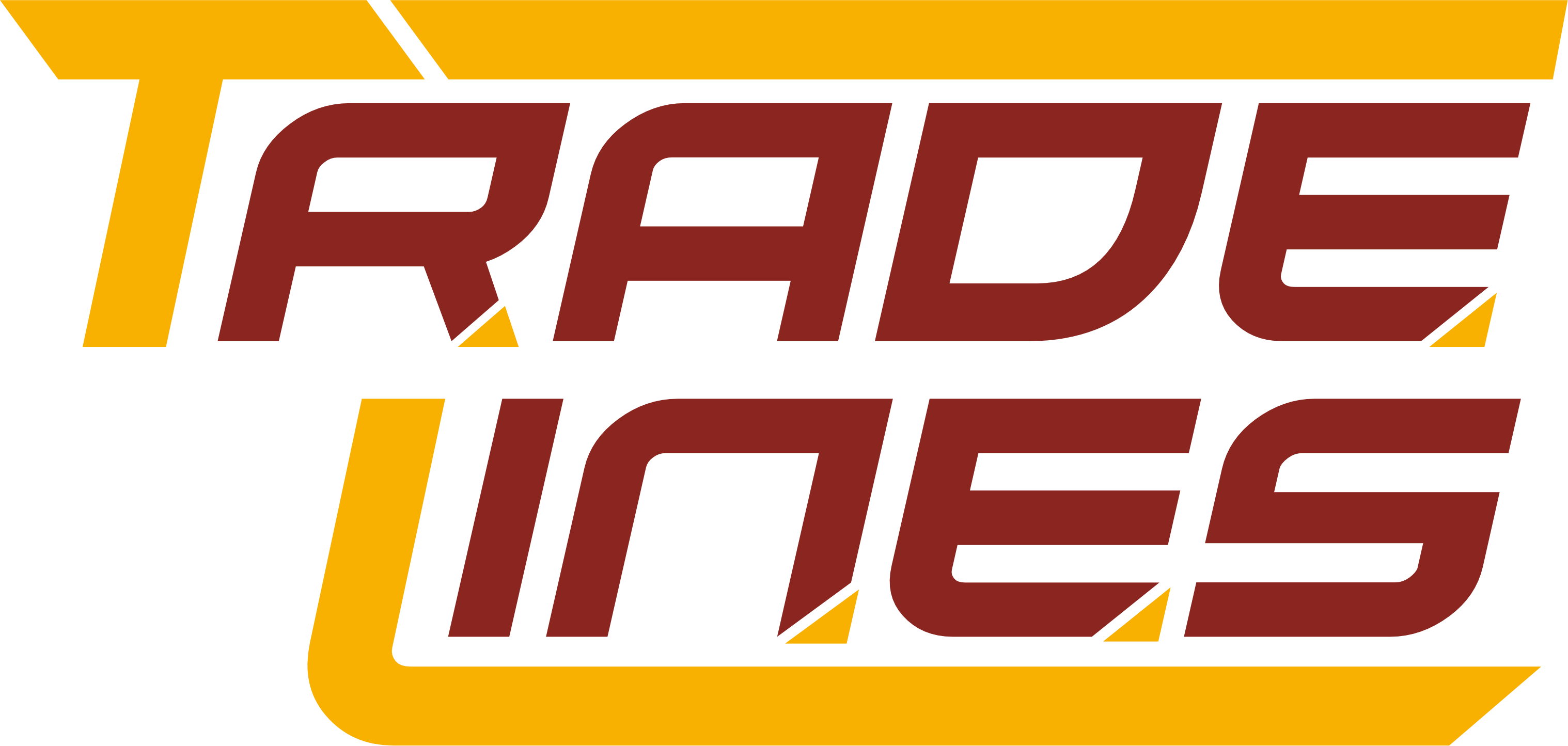 Tradeline